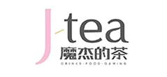 竞技宝官网